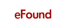 eFound